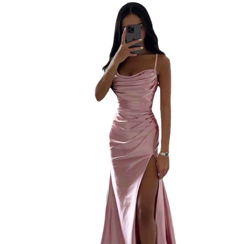 Women's Evening Dress Size