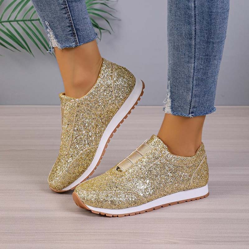 GR | Fashionable Casual Sneakers