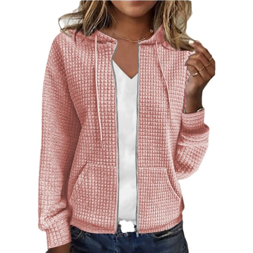 Trendy and elegant sweaters