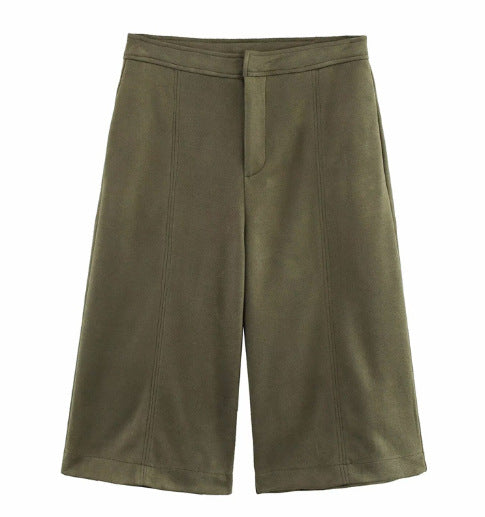 Women's casual bomber jacket with three-dimensional effect and high collar, size S