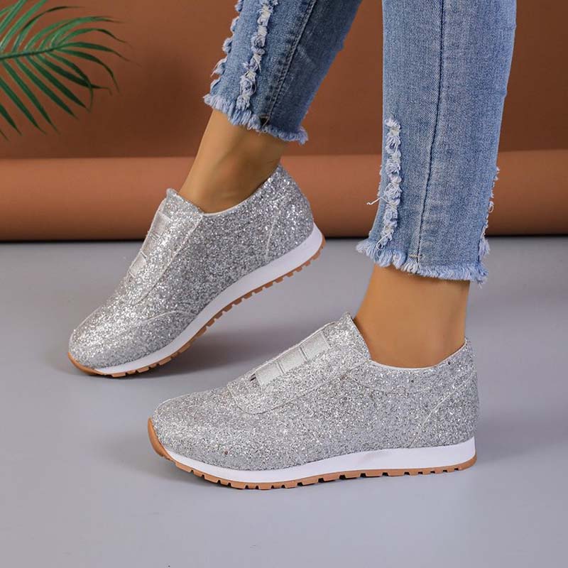 GR | Fashionable Casual Sneakers
