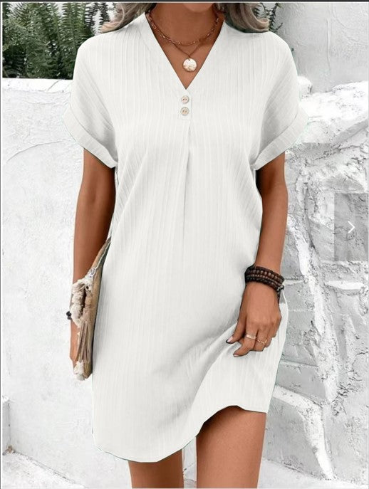 GR - Elegant summer dress