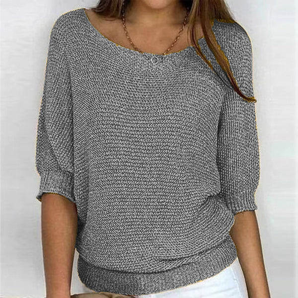 GR | Stylish sweater 