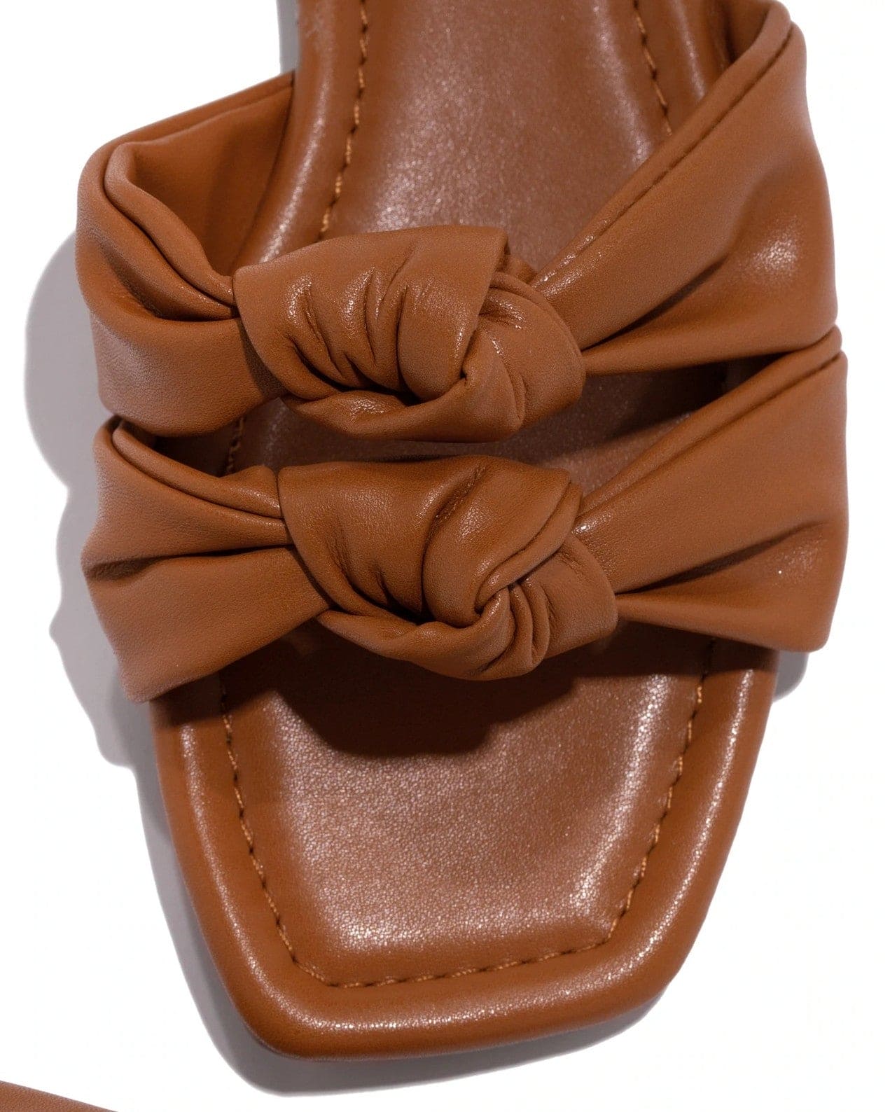 GR | Beach flip-flops