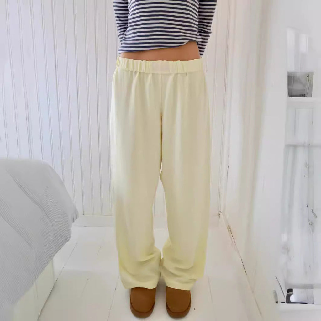 GR | Lounge Pants