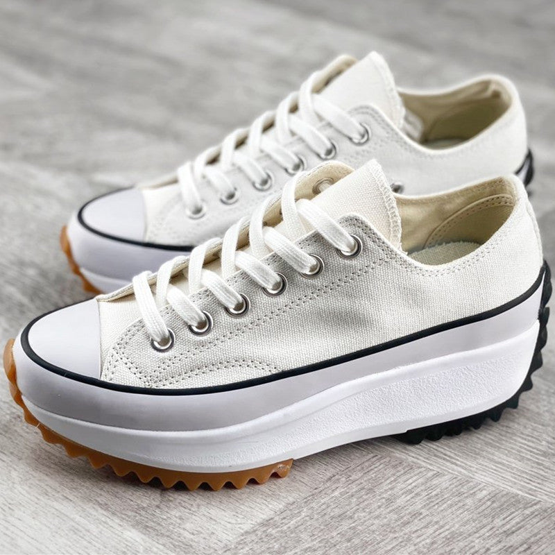 GR | With Modern Details For Women