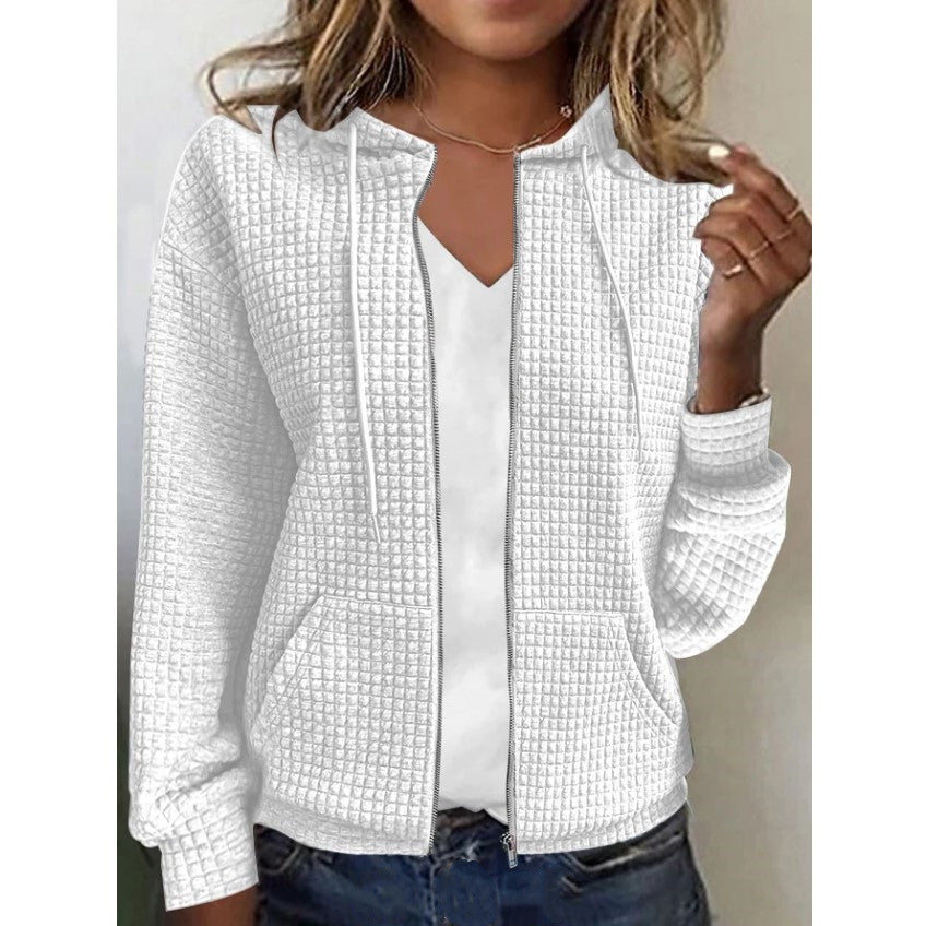Trendy and elegant sweaters
