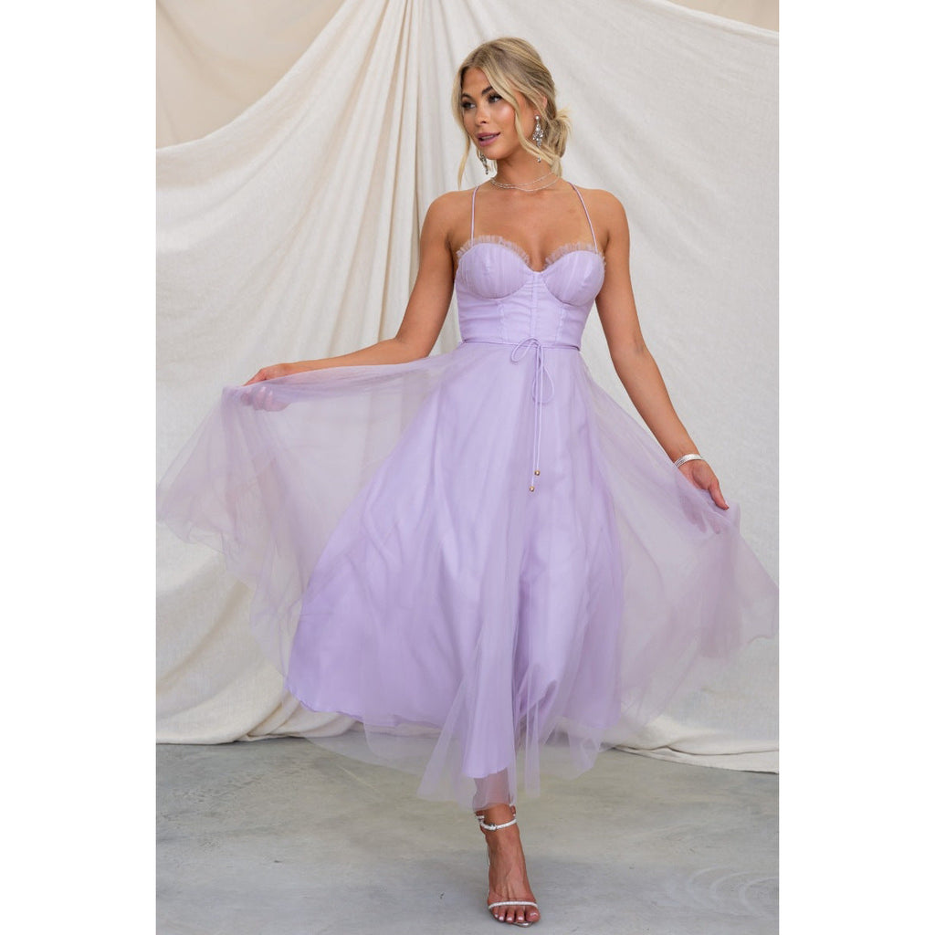 GR | Spring Summer Sexy Sling Casual Dress Holiday Multi-Color Women's Clothing Dress