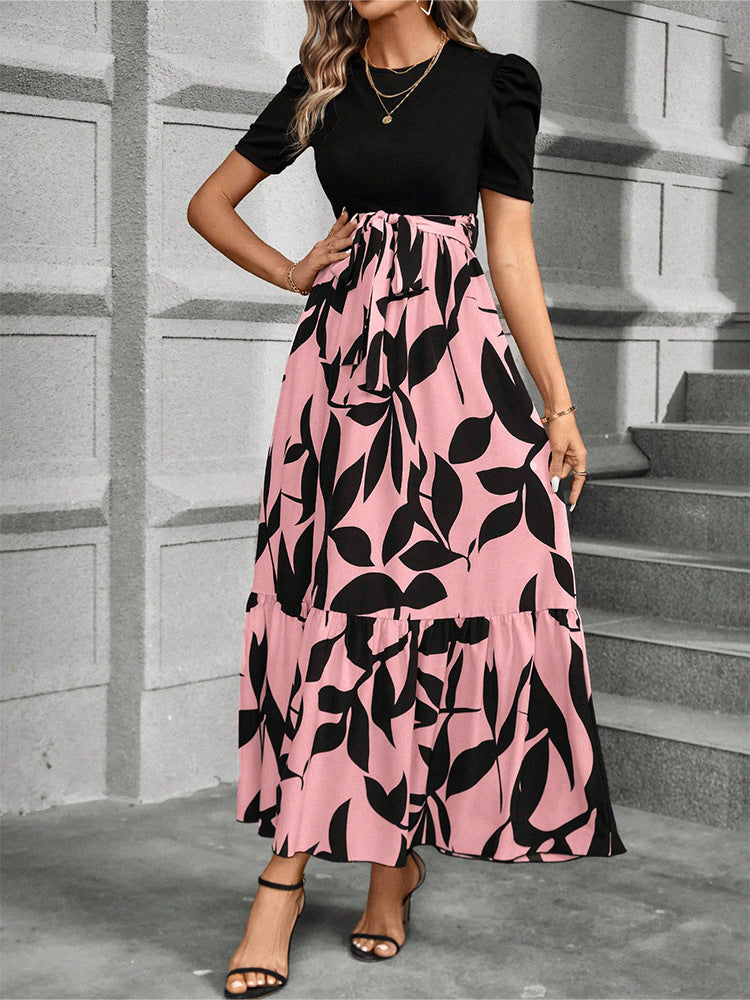 GR | Long Maxi Summer Dresses