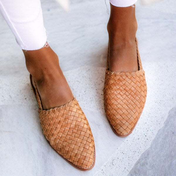 GR | Robust women's sandals - 2024 fashion shoes 
