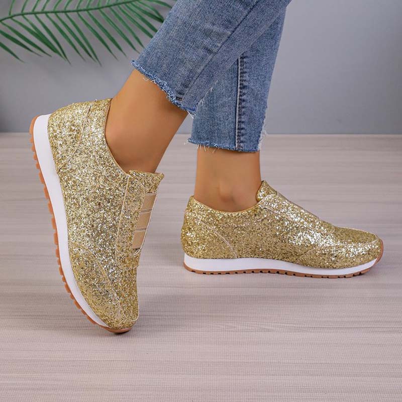 GR | Fashionable Casual Sneakers