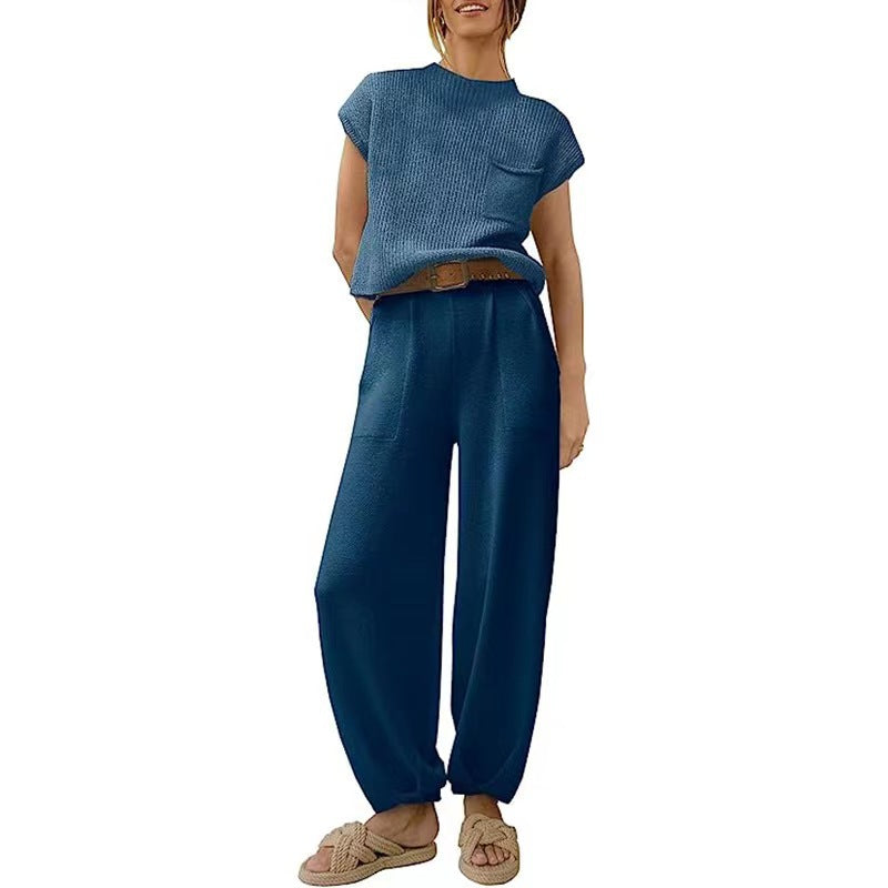 GR Laurent | 2-piece set