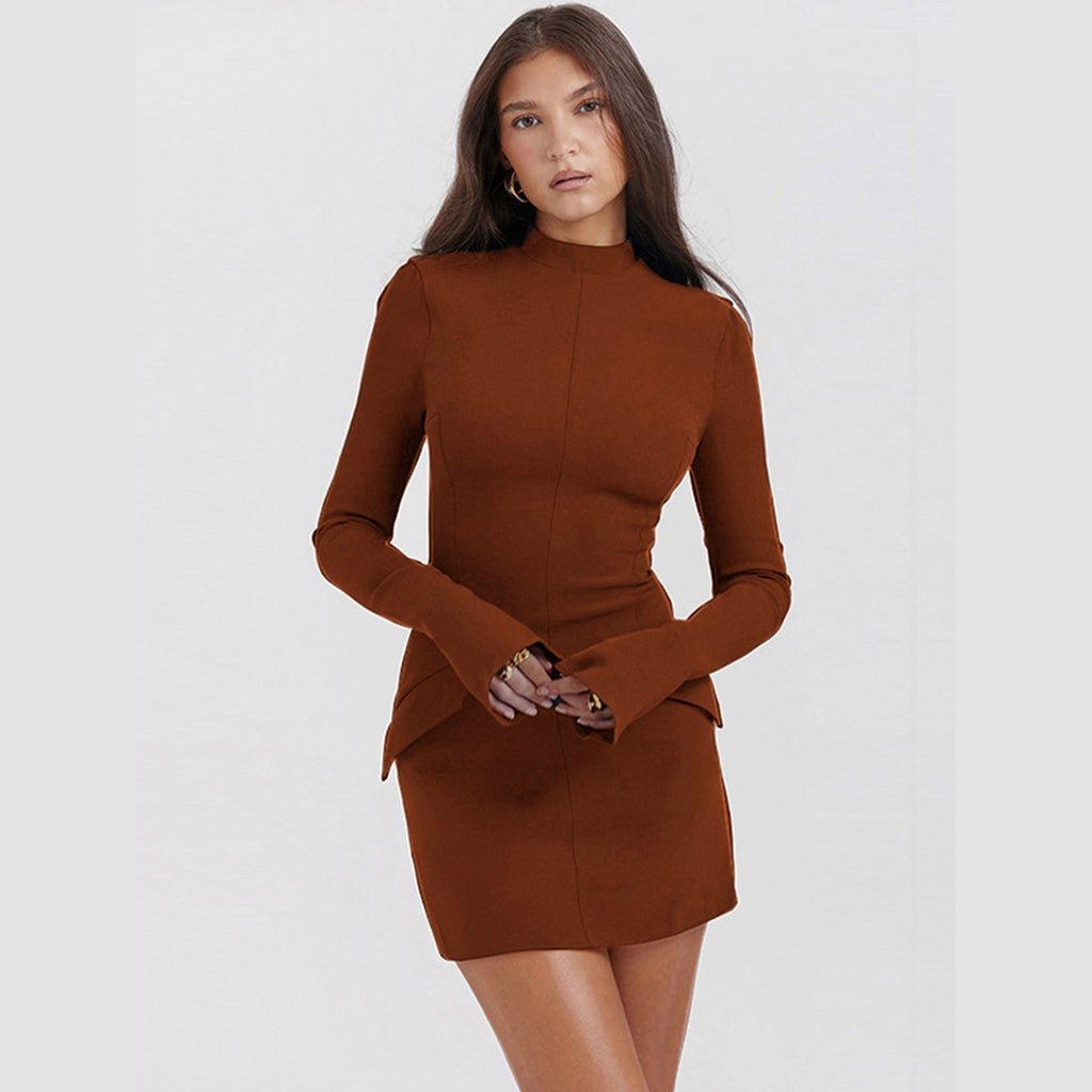 GR | Elegant dress