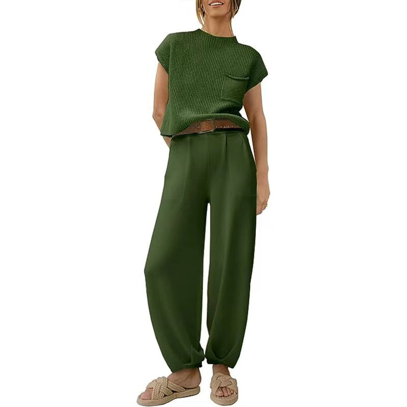 GR Laurent | 2-piece set
