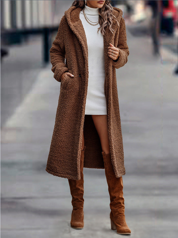 GR Casual and Comfortable Jacket