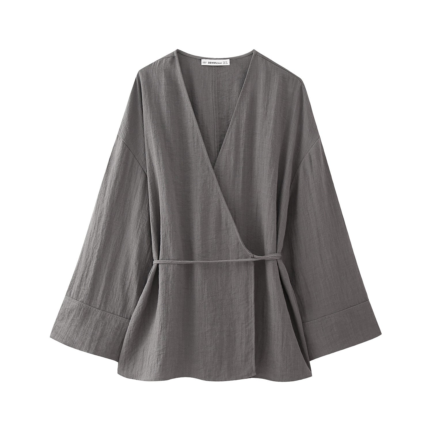 GR | Kimono Set
