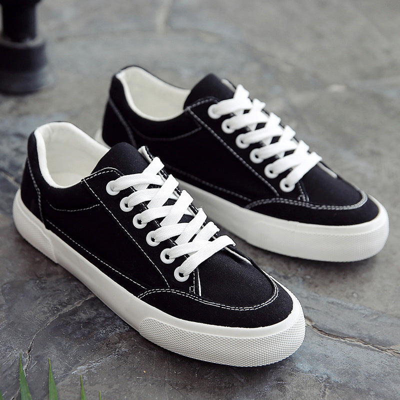 GR | Everyday sneakers for women