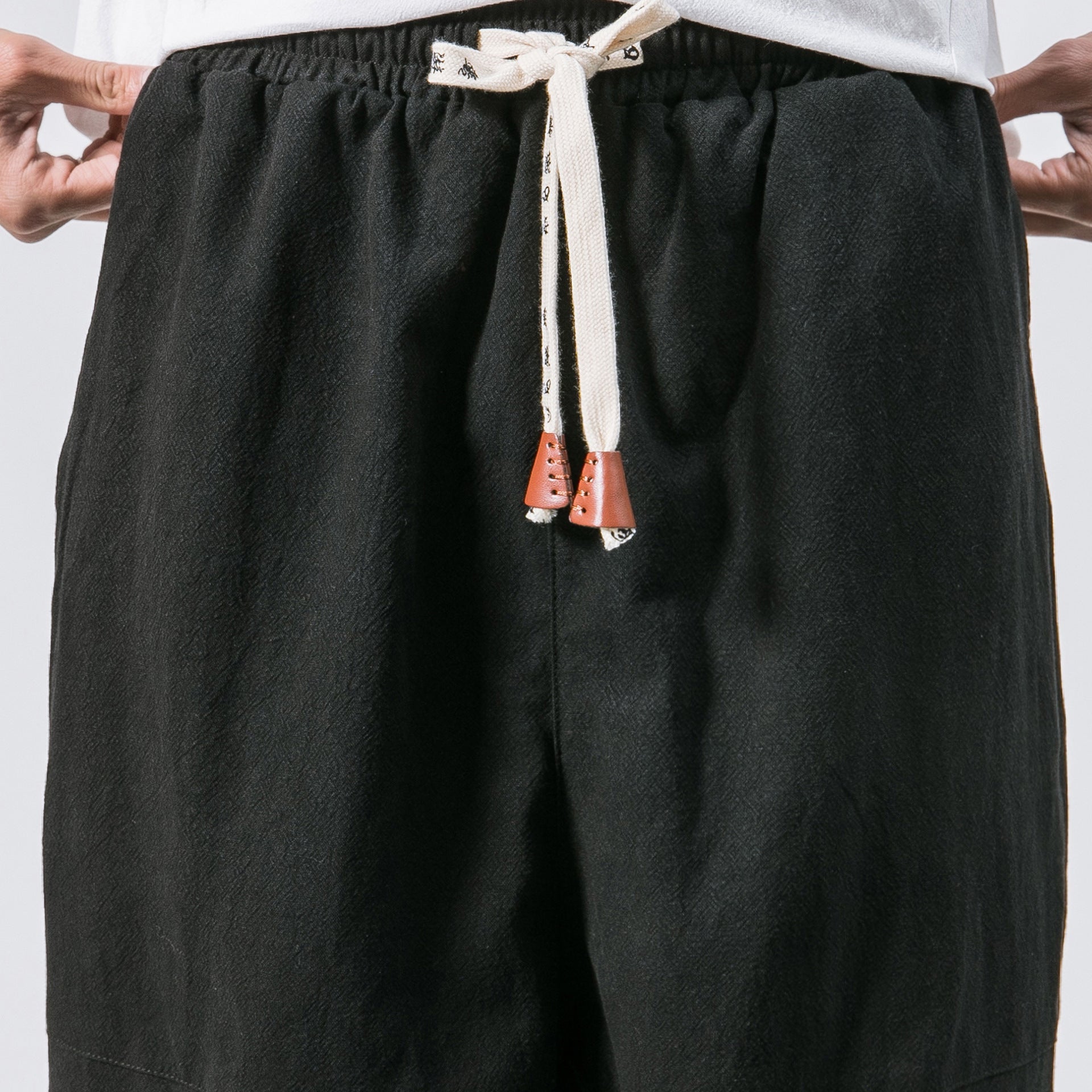 GR | Comfortable Harem Pants
