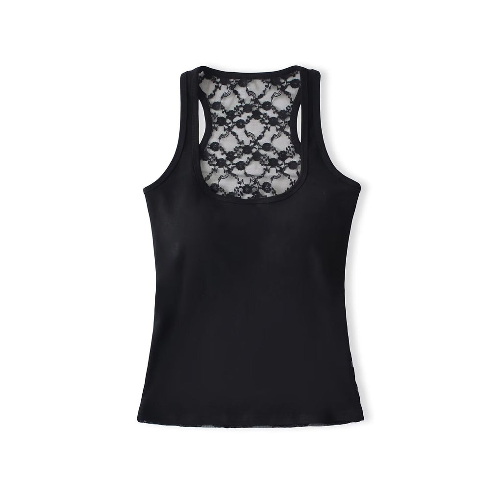 Damen Sporttop GR