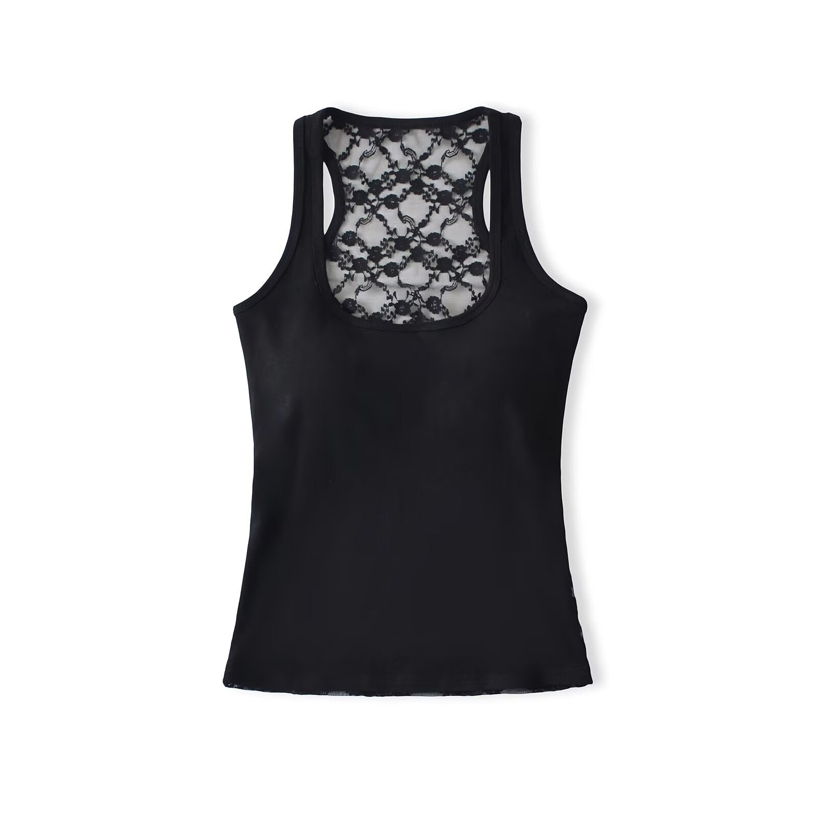 Damen Sporttop GR