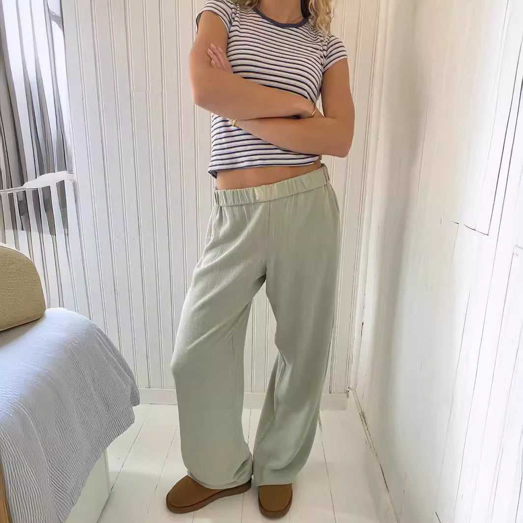 GR | Lounge Pants