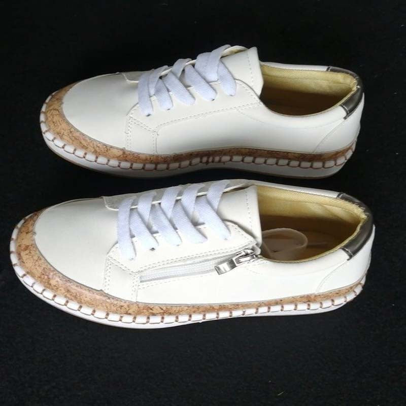 GR | Fashionable casual shoes
