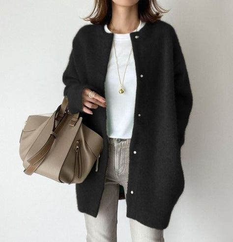 Elegant and stylish cardigan 