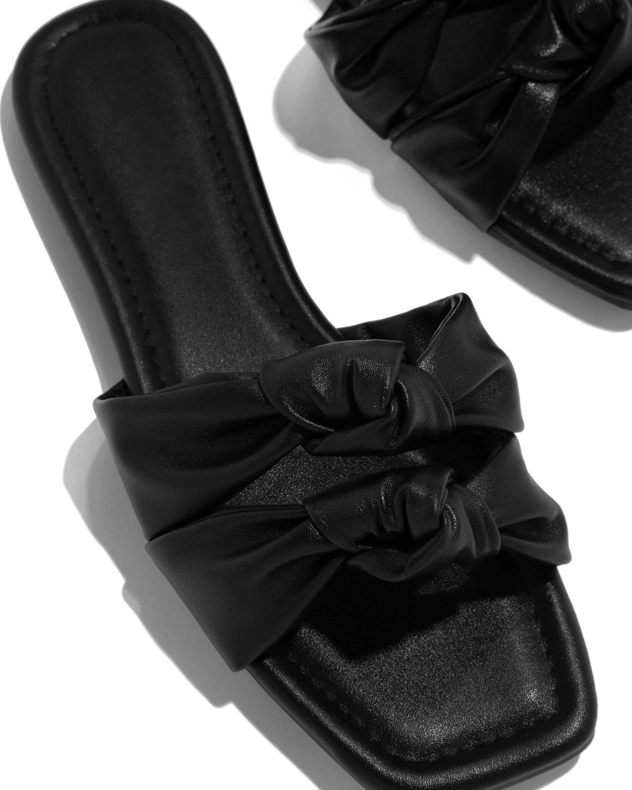GR | Beach flip-flops