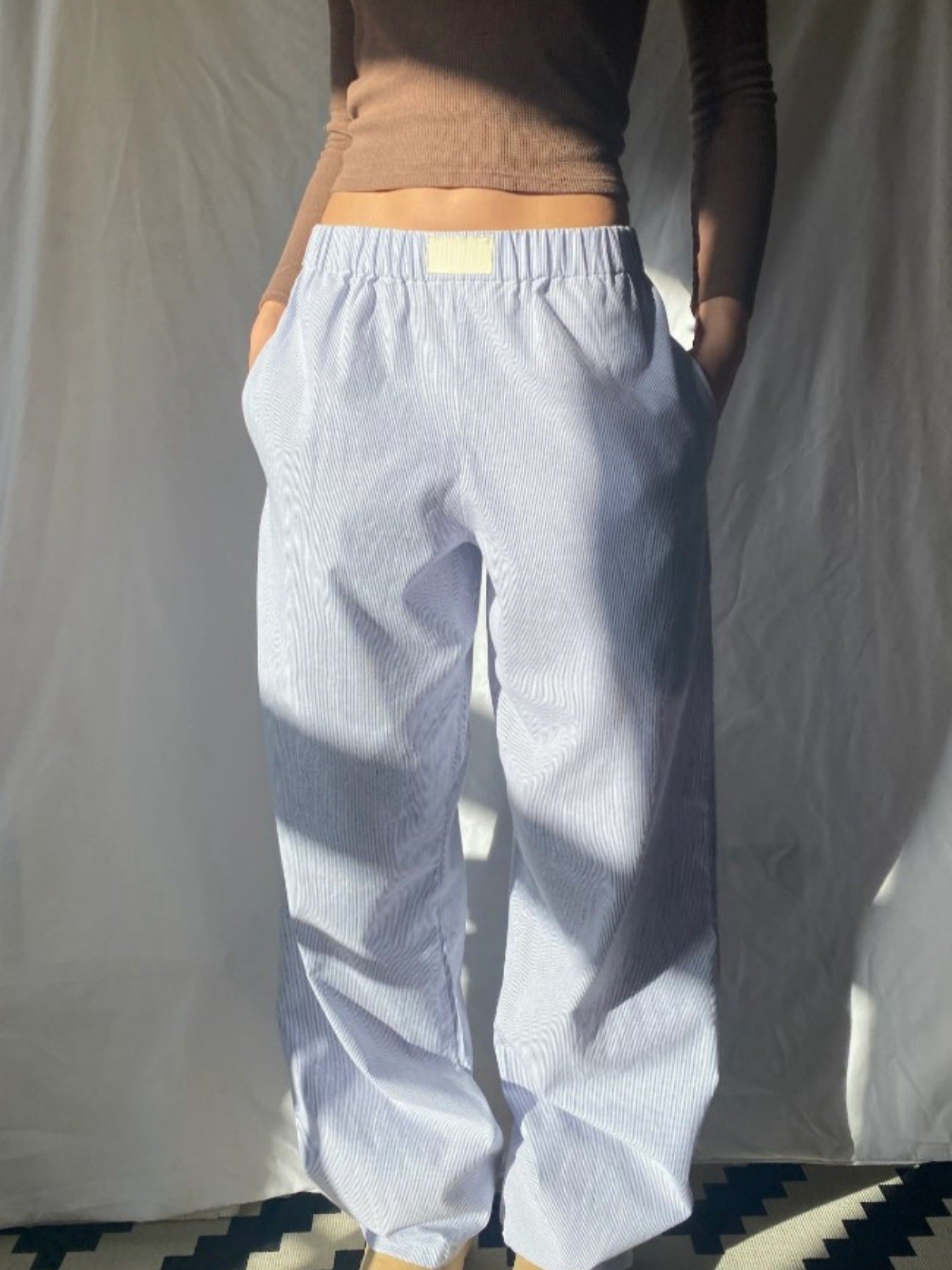 GR | Lounge Pants