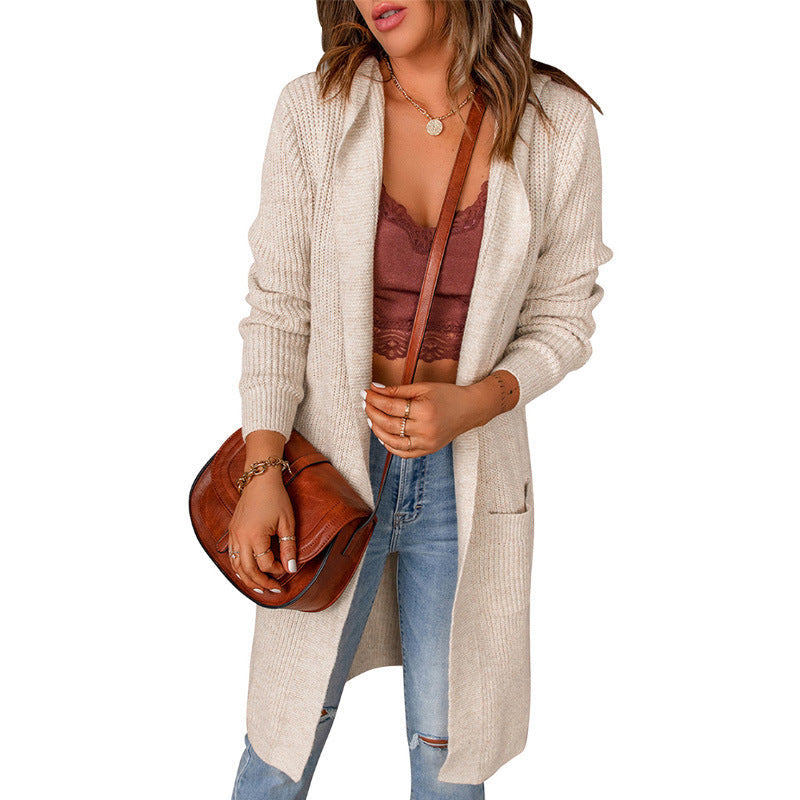Relaxed and stylish shirt