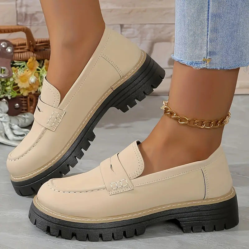 GR | Orthopedic Comfort Slippers