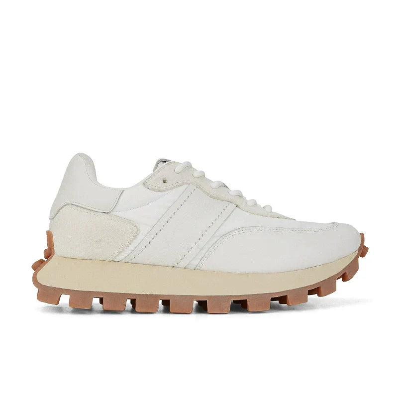 GR | Stylish comfort sneakers for a modern look