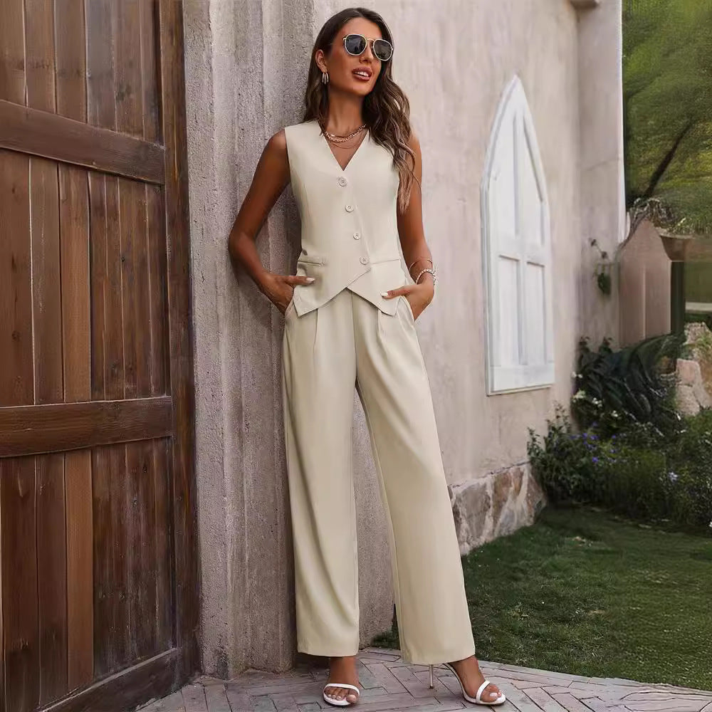 Women's Suit Size