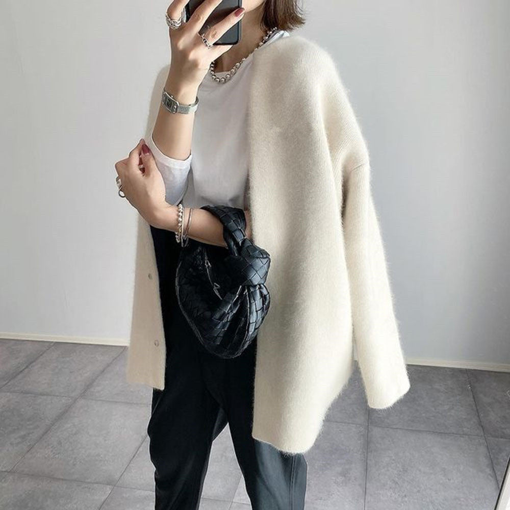 GR | Elegant cardigan