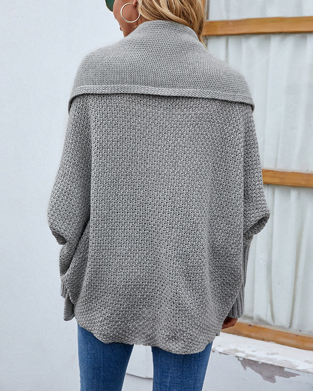 GR Colbie Doman Cardigan