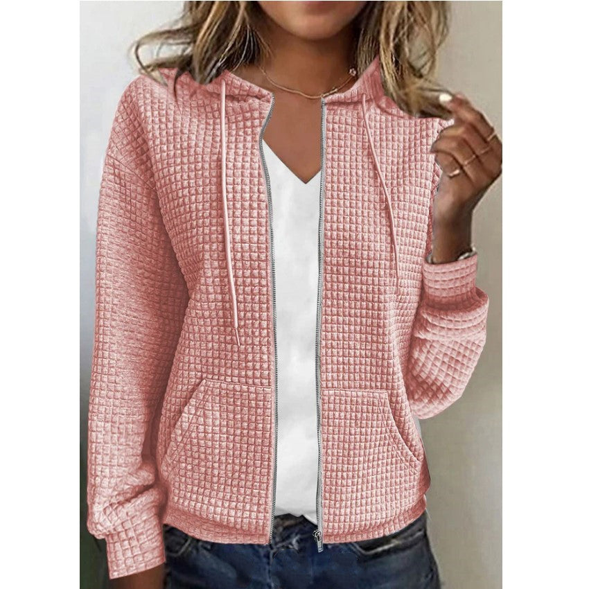 Trendy and elegant sweaters