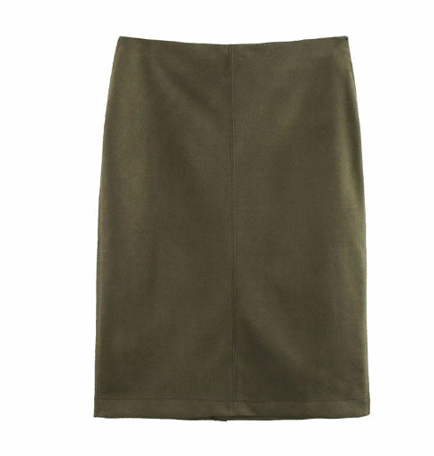 Women's casual bomber jacket with three-dimensional effect and high collar, size S