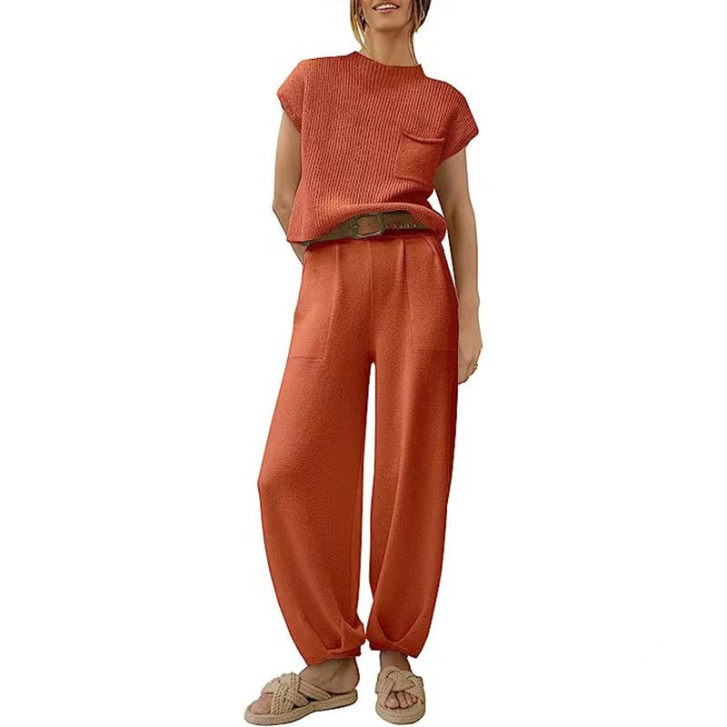 GR Laurent | 2-piece set