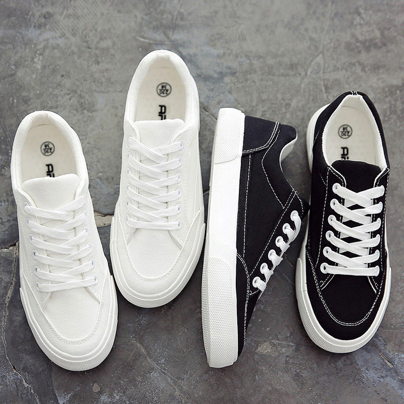GR | Everyday sneakers for women