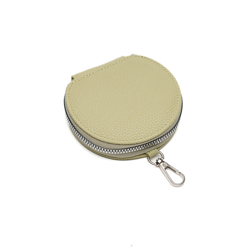 GR  Umhängetasche mit Handyfach