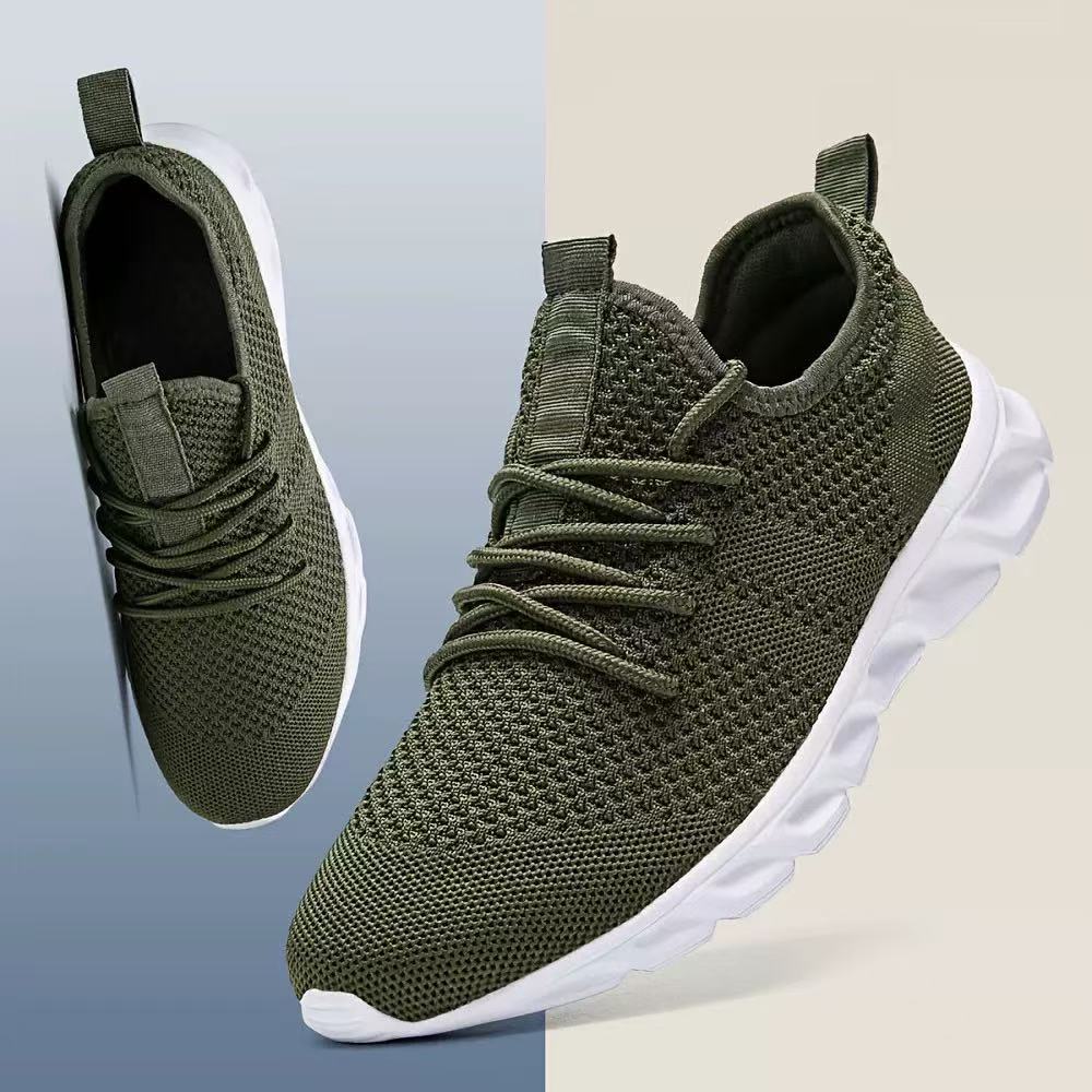GR | Women's Comfortable Outdoor Shoes