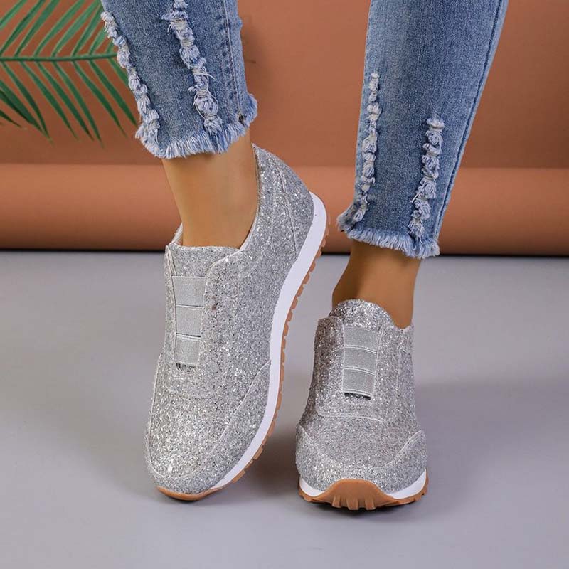 GR | Fashionable Casual Sneakers