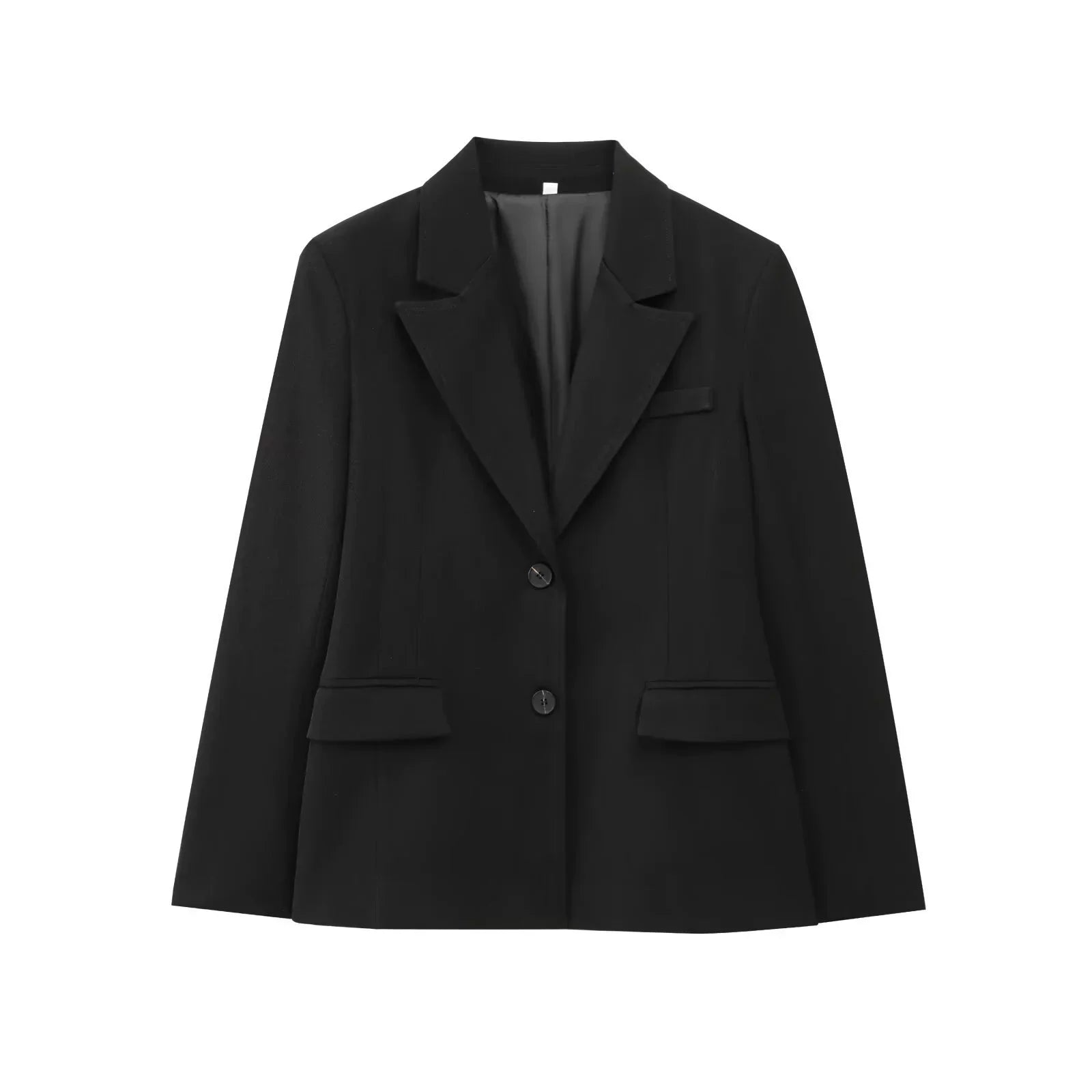 GR | Tailored blazers