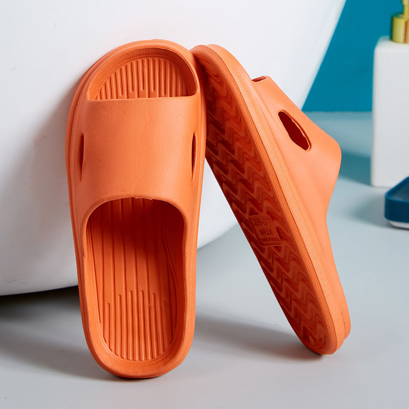 GR | Slippers Experience comfort and elegance 