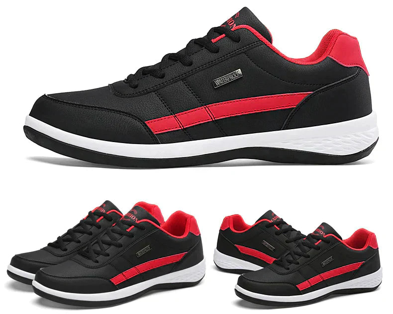 GR | Orthopedic Comfort Sneakers