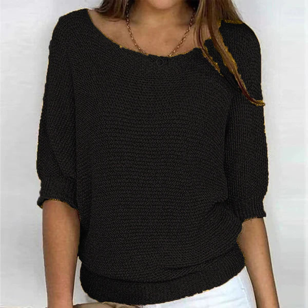 GR | Stylish sweater 