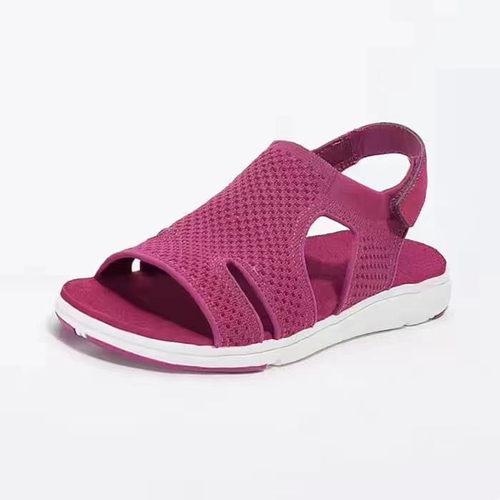 GR | Orthopedic & Breathable Sandals
