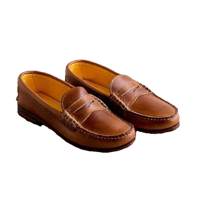 GR - High-quality orthopedic slippers