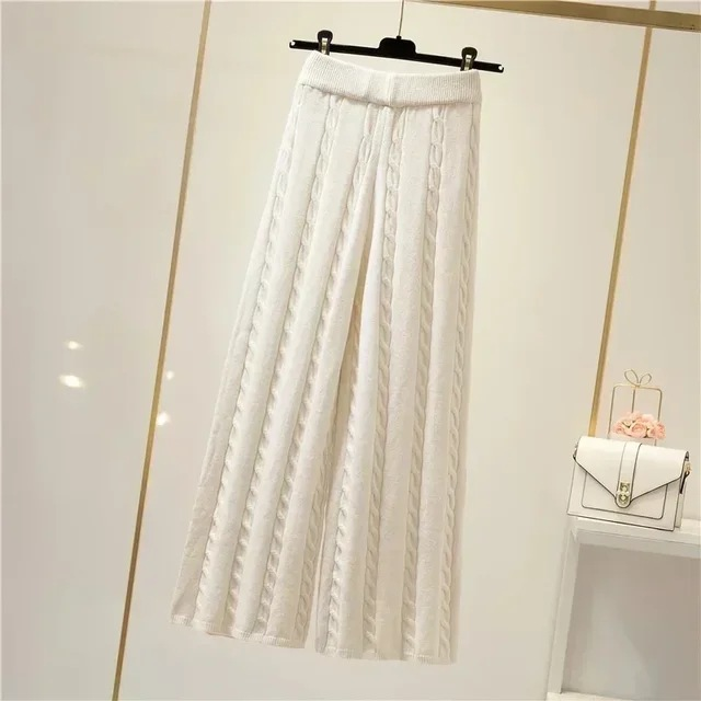 GR | Elegant 3-Piece Set for Women