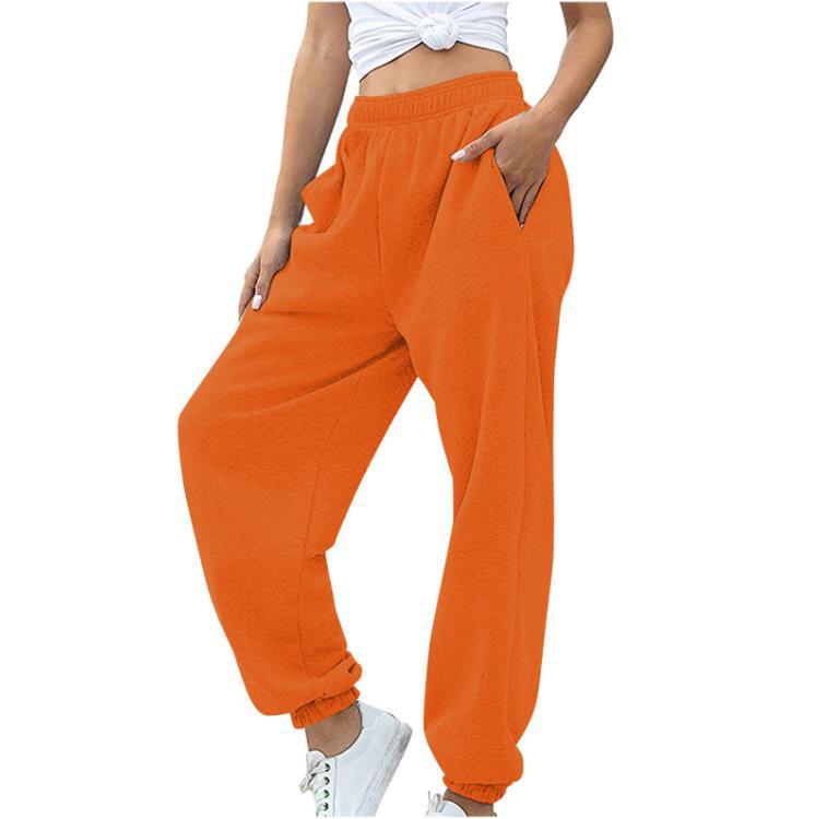 GR | Comfortable Jogger Sweatpants for Women
